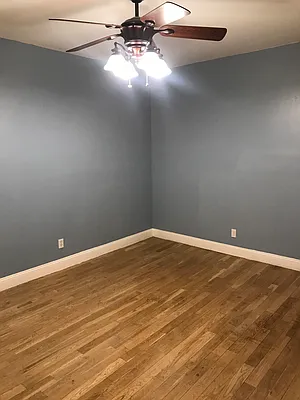 Rented by Owner | media 14