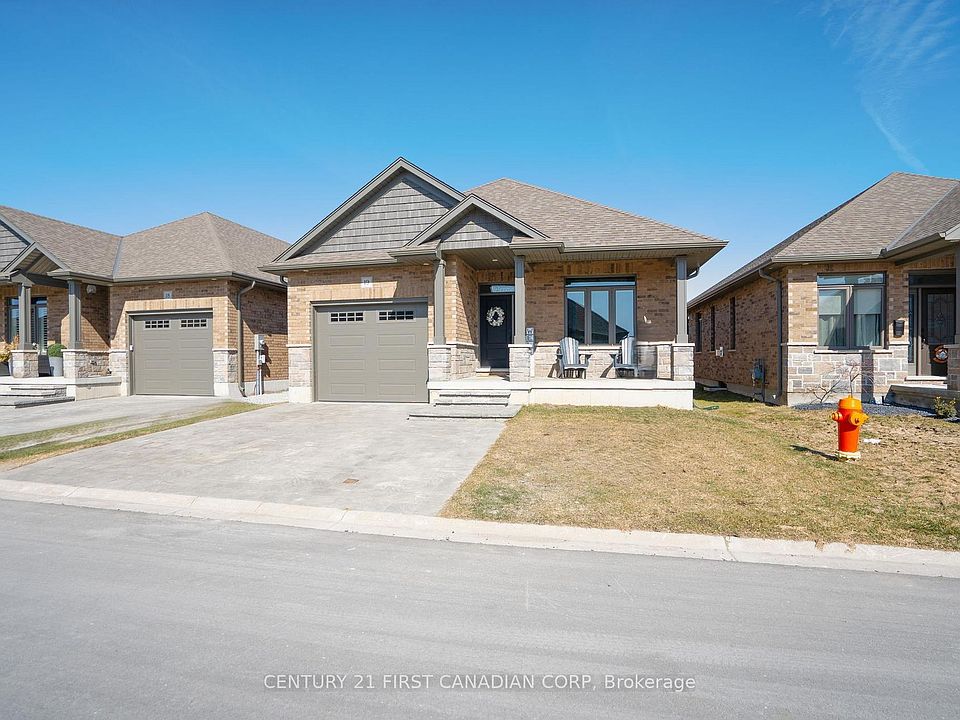 1st image of 159 Collins Way #19