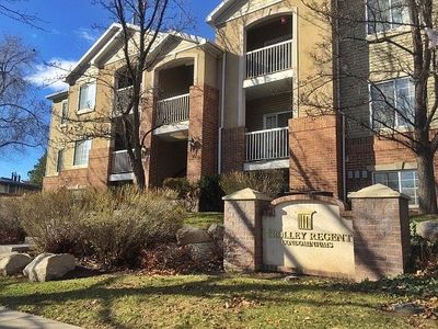 150 S 800 E APT A3, Salt Lake City, UT, 84102