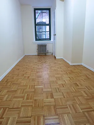 Rented by City & Suburban | media 18