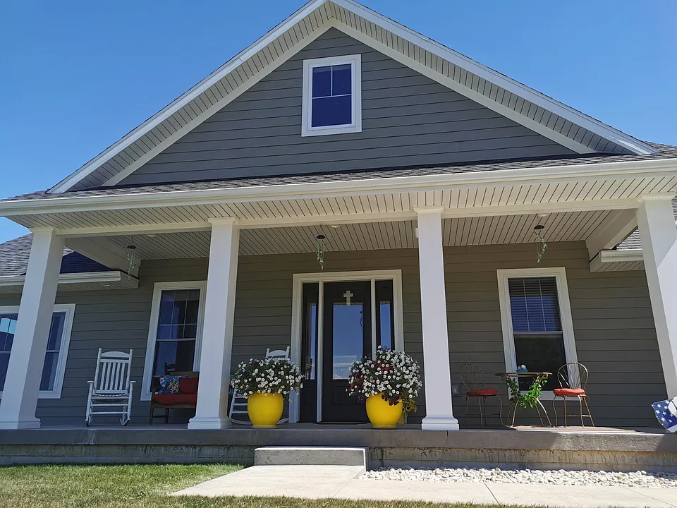 2104 Lacey Ct