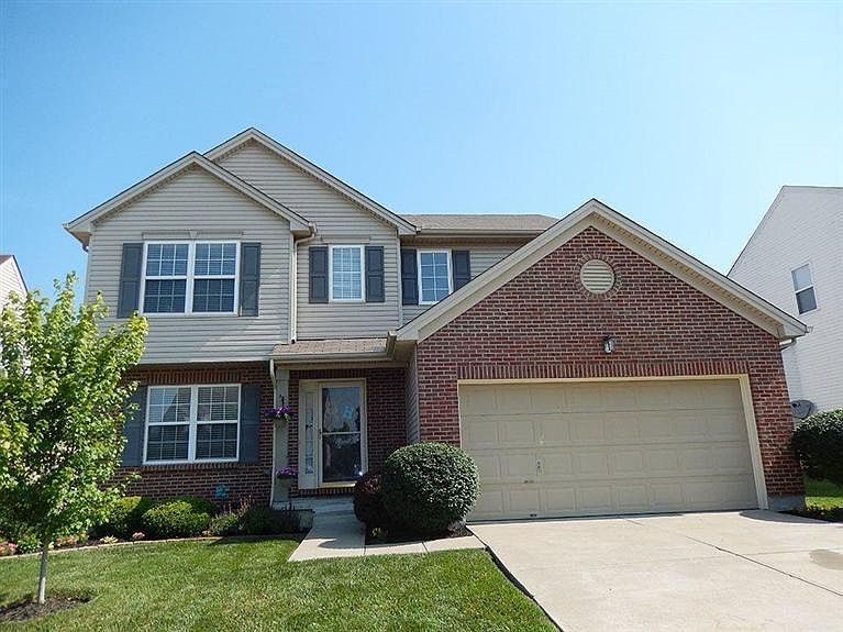 1st image of 322 Cherry Laurel Ct