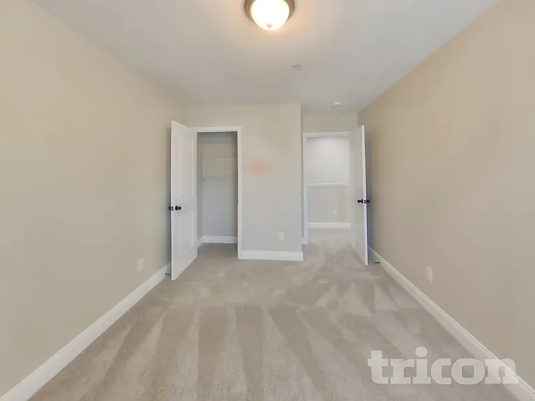 109 Jesse Dr — Photo 11