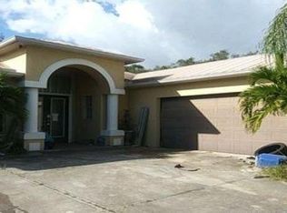 28 Herman Rd, Winsted, CT 06098