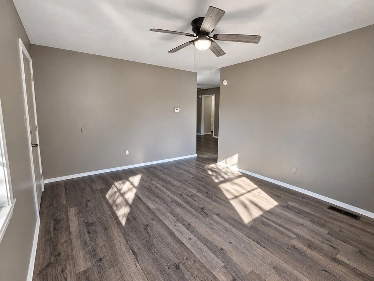 Discover this conveniently located 3-bedroom, 2-bath home in Russellville — Photo 2