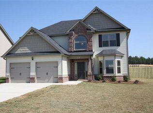 84 8p4 Coal Creek Dr, Graniteville, SC 29829