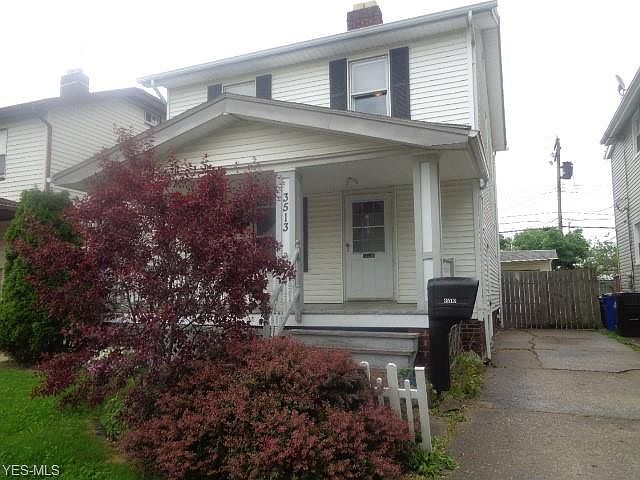 1st image of 3513 W 118th St