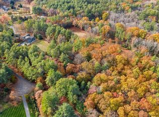 66A Mill Rd, Boxford, MA 01921