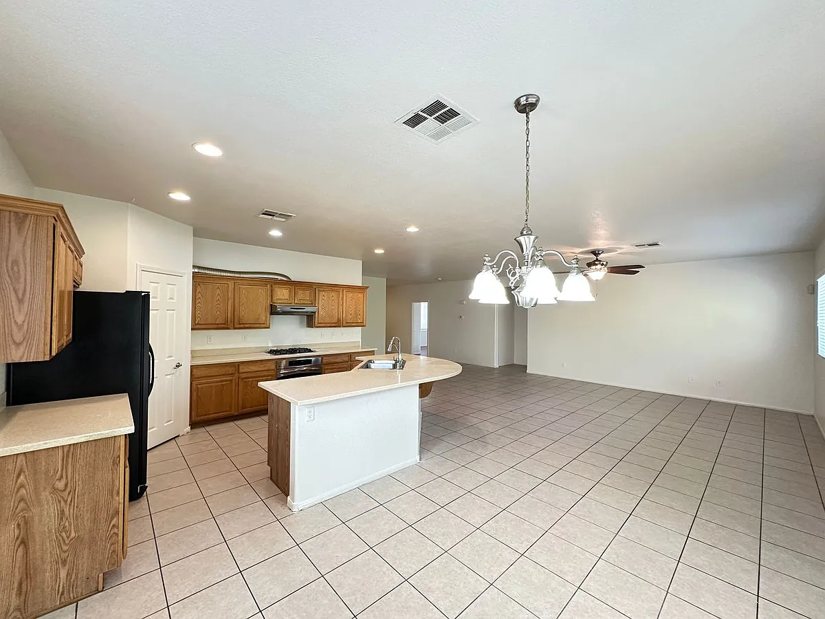 Building Photo - 4109 Karma Dr