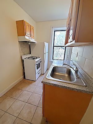 1st image of 36-11 28th Ave #13A
