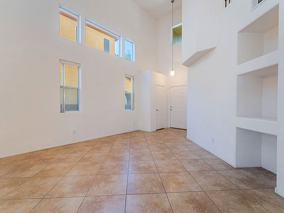 5th image of 5258 Andreas Canyon Ct