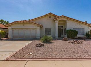 7045 W Charter Oak Rd, Peoria, AZ 85381