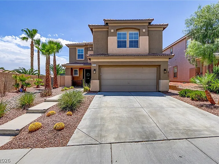 11223 Tribiani Ave — Photo 54