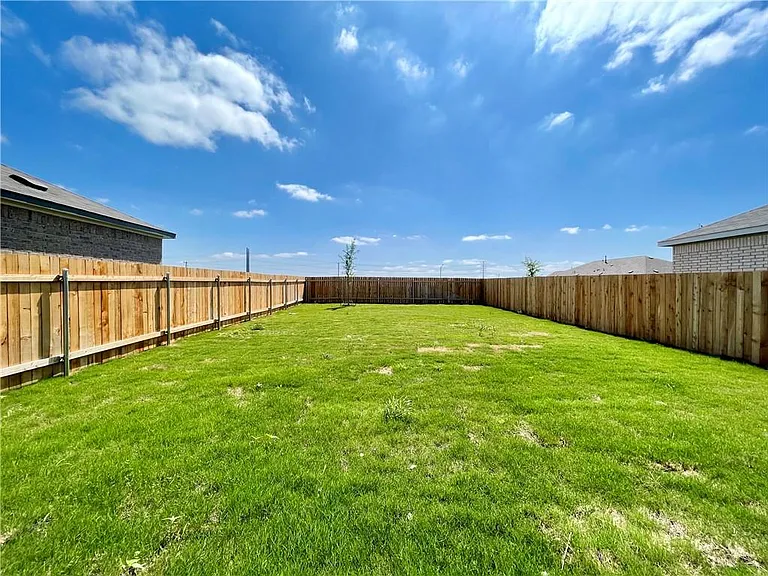 118 Canley Loop — Photo 34