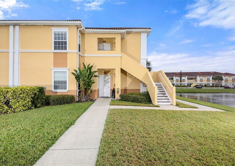 1st image of 2950 Viscaya Pl Unit 208