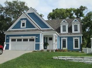 1302 N Matanzas Ave, Tampa, FL 33607