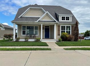 2942 Pine Hill Spur Cpe, Cape Girardeau, MO 63701