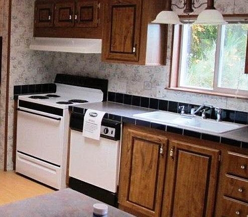 4th image of 4207 S East Camano Dr