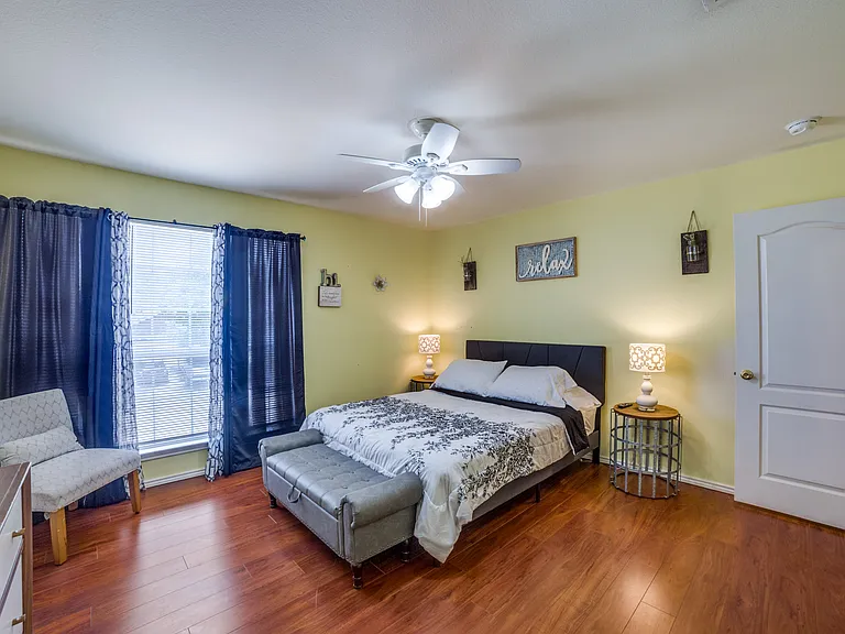 10626 Cat Mtn — Photo 16