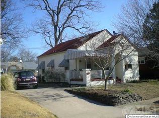 9 Wardell Pl, Ocean, NJ 07712
