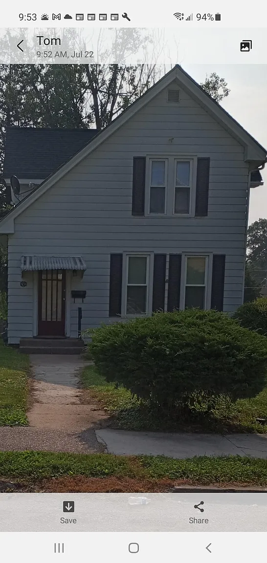 1211 Tremont Ave photo 1