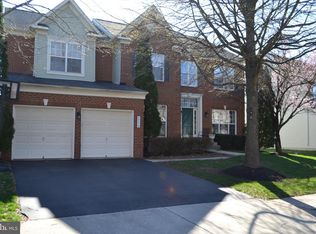44339 Apache Cir, Ashburn, VA