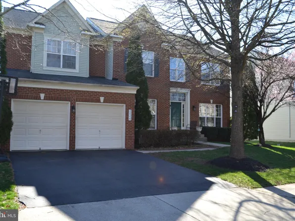 44339 Apache Cir, Ashburn, VA 20147