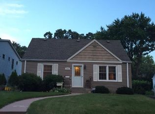 7613 W Lake St, Minneapolis, MN 55426