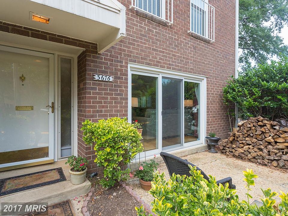 1st image of 3676 Persimmon Cir #0