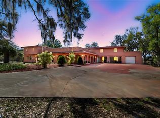1238 Flotilla Dr, Holiday, FL 34690