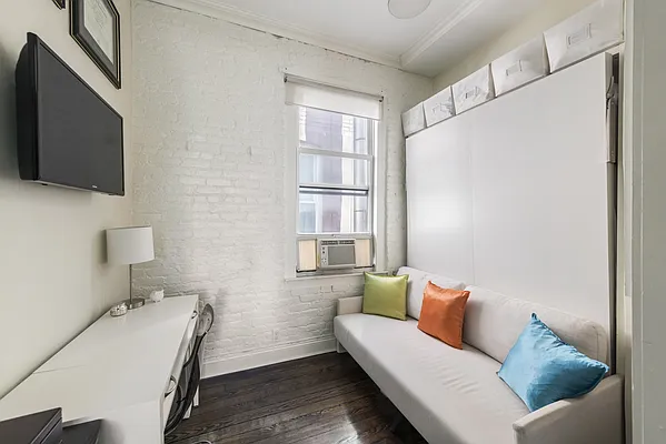 Sold by Corcoran | media 4