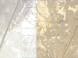 9275 Via Toledo, Silver Springs, NV
