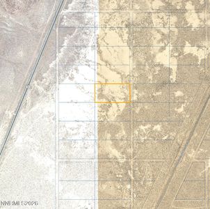 9275 Via Toledo, Silver Springs, NV, 89429