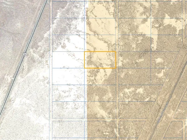 9275 Via Toledo, Silver Springs, NV 89429