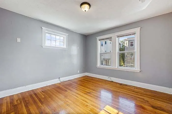 14 Everton St #3 — Photo 5