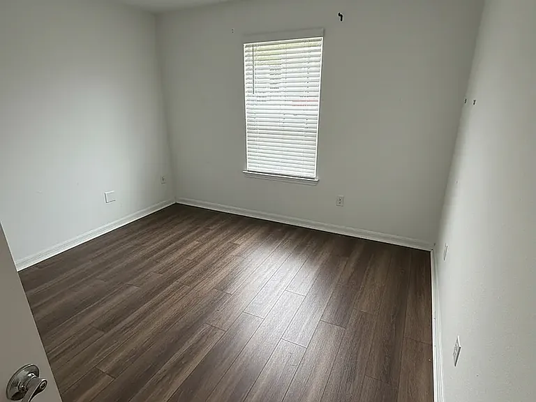 5442 Bullseye Cir — Photo 5