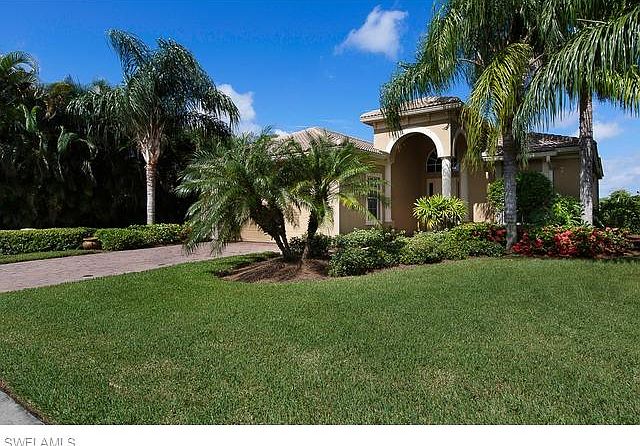1st image of 28256 Altessa Way