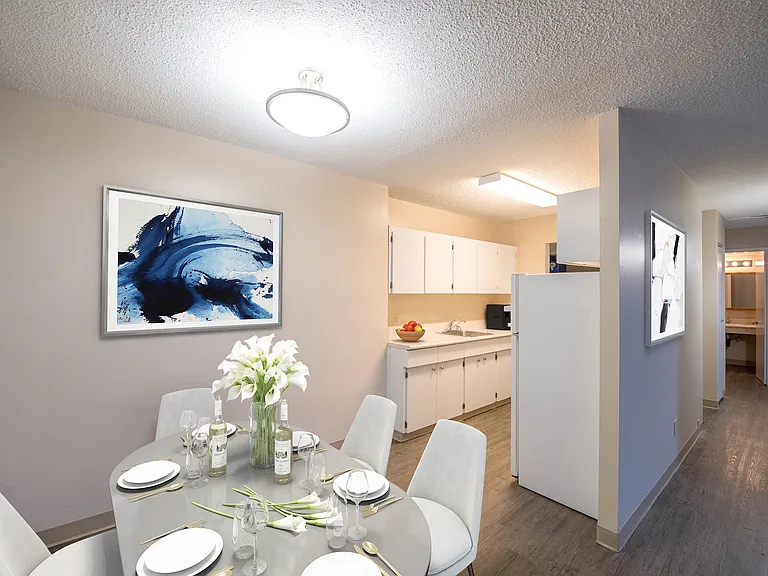 2080 Pembina Hwy — Photo 16