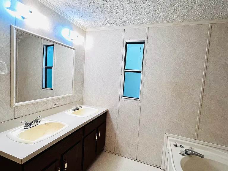 2737 Samples Scales Rd — Photo 12