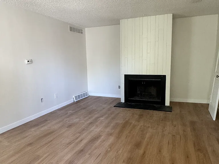 1204 Sable Blvd — Photo 5