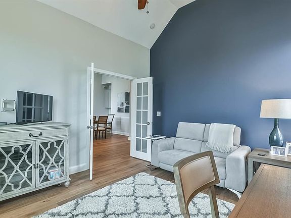5th image of 2658 Arbor Hill Ln