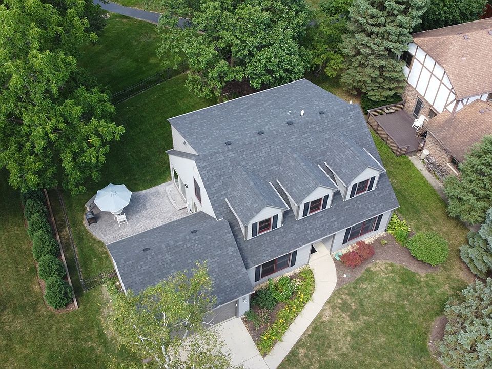 1st image of 6173 Heritage Ln