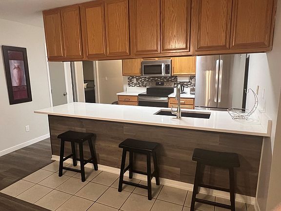 5th image of 2225 Wittenham Pl