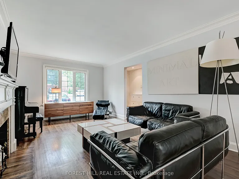 112 Dewbourne Ave — Photo 5