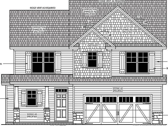 5th image of 169 Chatfield (lt52) Dr