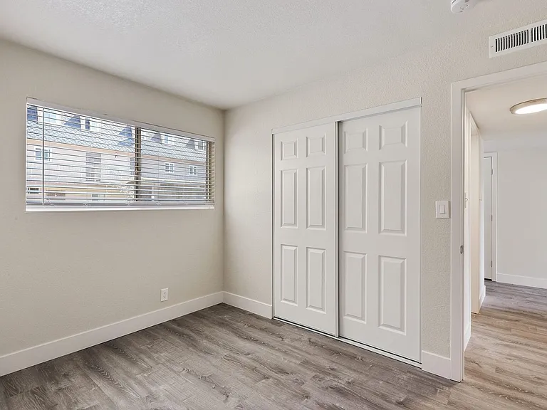 Pinebrook Apartments — Photo 13