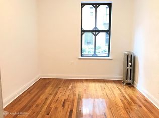 3725 64th St APT 1C, Woodside, NY 11377