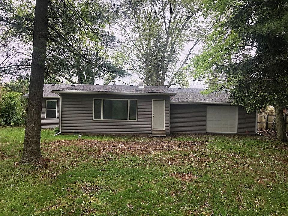 2nd image of 2967 Yargerville Rd