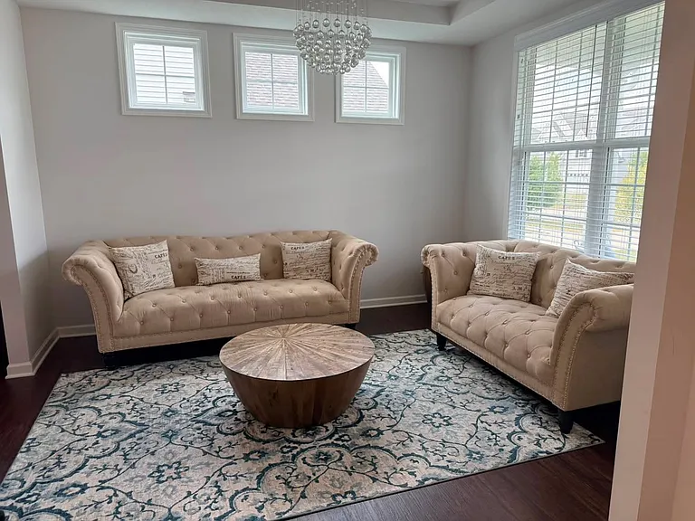 863 River Run Rd — Photo 12