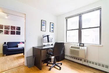 Rented by The Downtown LLC